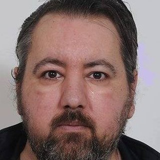 Ο Γιάννης Ασημακόπουλος είναι ο δημιουργός αυτού του ιστότοπου